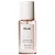 OUAI Melrose Place Hair and Body Mist with Rose + Champagne - Imagem 1