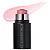 Westman Atelier Mini Iluminador em Bastão Petite Lit Up Glassy Gel - Cor: Petal - Imagem 1