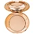 Charlotte Tilbury Mini Pó Finalizador e Selador Airbrush Flawless Finish (Refilável) com Efeito Blur - Cor: 2 Medium - Imagem 1