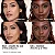 Charlotte Tilbury Mini Pó Finalizador e Selador Airbrush Flawless Finish (Refilável) com Efeito Blur - Cor: 2 Medium - Imagem 5