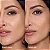 Charlotte Tilbury Mini Pó Finalizador e Selador Airbrush Flawless Finish (Refilável) com Efeito Blur - Cor: 2 Medium - Imagem 2