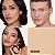 Charlotte Tilbury Mini Pó Finalizador e Selador Airbrush Flawless Finish (Refilável) com Efeito Blur - Cor: 2 Medium - Imagem 4