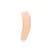 Charlotte Tilbury Magic Vanish Color Corrector - Cor: 1 Fair/Clair - Imagem 2