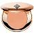 Charlotte Tilbury Magic Vanish Color Corrector - Cor: 1 Fair/Clair - Imagem 1