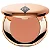 Charlotte Tilbury Magic Vanish Color Corrector - Cor: 2 Medium - Imagem 1