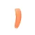 Charlotte Tilbury Magic Vanish Color Corrector - Cor: 2 Medium - Imagem 2