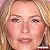 Charlotte Tilbury Mini Unreal Lip + Cheek Glow Blush Stick with Hyaluronic Acid - Cor: Rosy Glow - Imagem 3