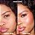 Charlotte Tilbury Mini Unreal Lip + Cheek Glow Blush Stick with Hyaluronic Acid - Cor: Peachy Glow - Imagem 4