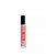 Tease Strawberry Bisou Eau de Parfum Travel Spray - Victória's Secret - Imagem 1