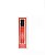 Tease Strawberry Bisou Eau de Parfum Travel Spray - Victória's Secret - Imagem 3