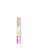 Bombshell Bouquet Travel Spray - Victória's Secret - Imagem 1