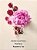 Bombshell Bouquet Travel Spray - Victória's Secret - Imagem 3