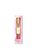 Bombshell Bouquet Travel Spray - Victória's Secret - Imagem 2