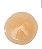 Óleo Corporal Iluminador Bombshell Soirée - 94,6ML - Imagem 3