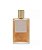 Óleo Corporal Iluminador Bombshell Soirée - 94,6ML - Imagem 1