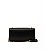Bolsa City Mini Crossbody Preta Victória's Secret - Imagem 3