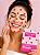 Juicy Couture Strawberry Soothe – Máscara Facial de Morango - UNIDADE - Imagem 2