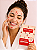 Juicy Couture Cherry Glow – Máscara Facial de Cereja - UNIDADE - Imagem 2