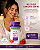 Nature’s Bounty Advanced Hair, Skin & Nails Gummies – Biotina 6.000 mcg | 230 Gomas - Imagem 2