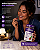 Natrol Melatonin 10mg – Gummies de Melatonina Sabor Morango | 200 Gomas - Imagem 2