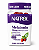 Natrol Melatonin 10mg – Gummies de Melatonina Sabor Morango | 200 Gomas - Imagem 1