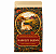 Café Farmhouse Roasters Harvest Blend Maple Pecan – 100% Arábica | 340g - Imagem 1