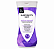 Sabonete Íntimo Summer’s Eve Delicate Blossom – 266 ml - Imagem 1