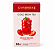 Chá Stonebridge Strawberry Green Tea Cold Brew – 30 Sachês - Imagem 1