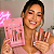 Kit Juicy Couture In The Mood For Nude – Nude Lip Collection | 6 Peças - Imagem 2
