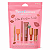 Kit Juicy Couture In The Mood For Nude – Nude Lip Collection | 6 Peças - Imagem 1