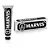 Pasta de Dente Marvis Amarelli Licorice - Imagem 1