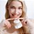 Beauty of Joseon - Ground Rice and Honey Glow Mask 150ml - Imagem 4