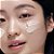 Beauty of Joseon - Ground Rice and Honey Glow Mask 150ml - Imagem 3
