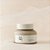 Beauty of Joseon - Ground Rice and Honey Glow Mask 150ml - Imagem 1