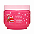 Esfoliante Corporal Moranguinho Strawberry Shortcake – Strawberry Sugar 800g - Imagem 1