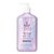 Hidratante Corporal com Brilho Star Dust Hempz - 500ml - Imagem 1