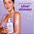 Hidratante Corporal com Brilho Star Dust Hempz - 500ml - Imagem 3