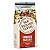 Café New England Cinnamon Hazelnut - 312g - Imagem 1