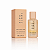 Óleo Capilar Fenty Hair The Flashy One 9-in-1 Treatment Oil – 10ml - Imagem 1