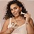 Kit de Pincéis Real Techniques Au Naturale – 9 Peças - Imagem 4