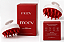 Escova Massageadora de Couro Cabeludo MOEV Scalp Brush com Cerdas de Silicone - Imagem 2