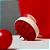 Escova Massageadora de Couro Cabeludo MOEV Scalp Brush com Cerdas de Silicone - Imagem 3