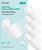 Anua PDRN Collagen Melting Patch For Neck – Patch de Colágeno para Pescoço 4 Unidades - Imagem 2