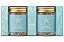 Kit Neutralizador de Odores Sand + Fog California Beach House Gel Beads – 2 Potes - Imagem 1