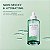 Sérum Facial SKIN1004 Madagascar Centella Tea-Trica Relief Ampoule 100ml – Pele Oleosa e Sensível - Imagem 3