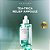 Sérum Facial SKIN1004 Madagascar Centella Tea-Trica Relief Ampoule 100ml – Pele Oleosa e Sensível - Imagem 2