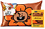 Fronha de Cetim Kitsch x BT21 SHOOKY Standard/Queen 66 x 48 cm – Edição Especial - Imagem 1