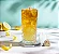 Chá Gelado Twinings Lemon Iced Tea – Chá Preto com Limão Sem Açúcar 72 Sachês 180g - Imagem 2