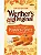Caramelo Werther’s Original Pumpkin Spice Soft Caramels – Edição Limitada 243g - Imagem 1