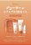 Kit Capilar lilyeve GROW:TURN Exosome 3-Step Trial Kit – Shampoo + Tratamento + Ampola – 3 Produtos - Imagem 4